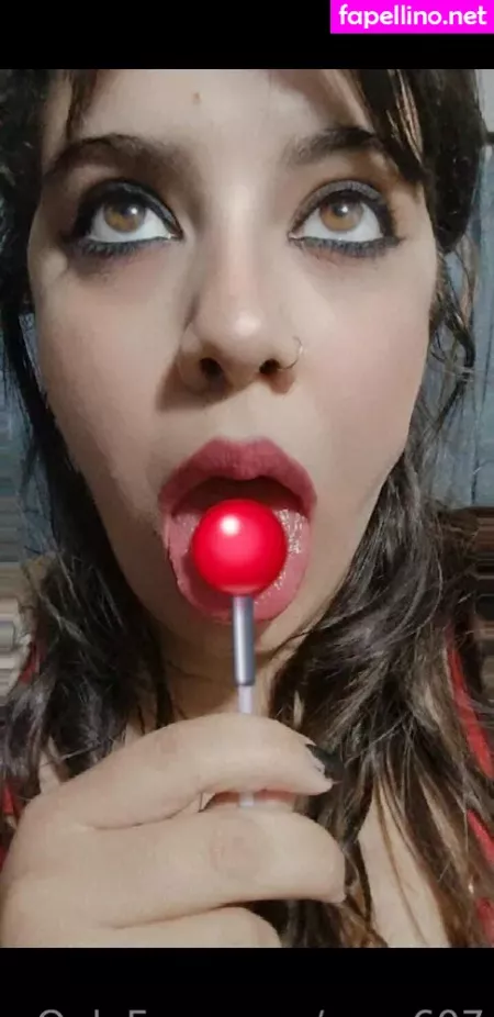 Uma607 OnlyFans Thumbnail #NZFoQrCLFJ