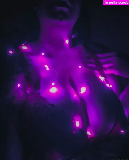 Uma607 OnlyFans Thumbnail #S2bgDCUVsa