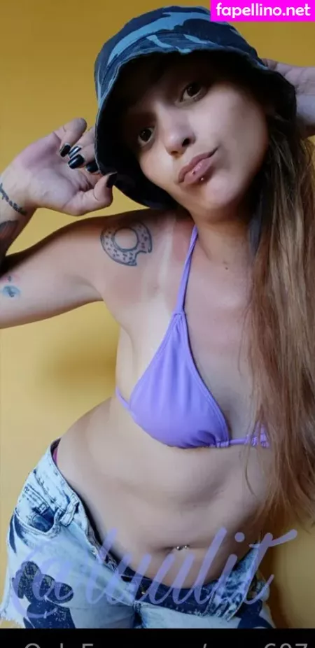 Uma607 OnlyFans Thumbnail #aFIWlKb3MN