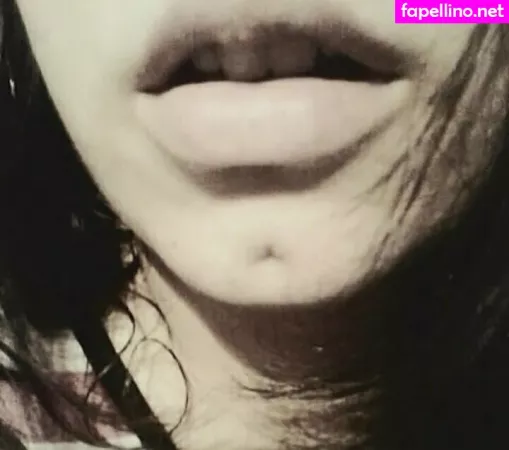 Uma607 OnlyFans Thumbnail #azYtIhbb9h