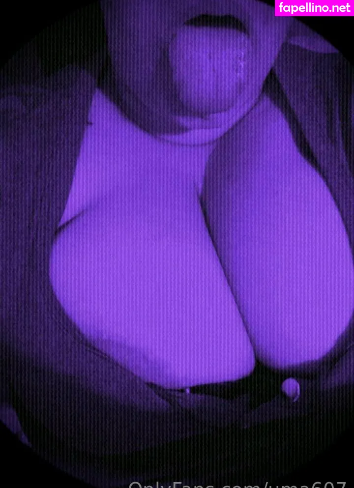 uma.607, uma607 Nude Leaked OnlyFans Photo #oeyJMvgfHH