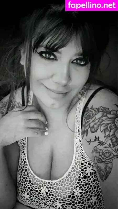 Uma607 OnlyFans Thumbnail #xLhZmjmYp8