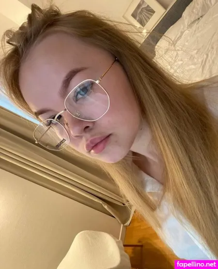Umablair Free Main Profile Photo