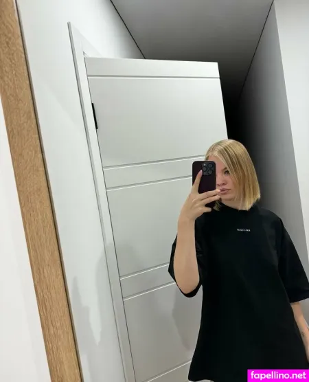 Umablair Free OnlyFans Thumbnail #5BfrKHoXbp