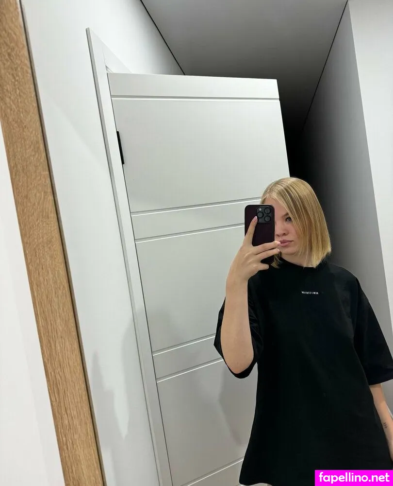 umablair_free Nude Leaked OnlyFans Photo #5BfrKHoXbp