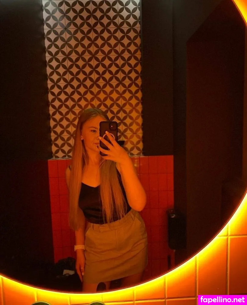 umablair_free Nude Leaked OnlyFans Photo #C6CNEtRs5U