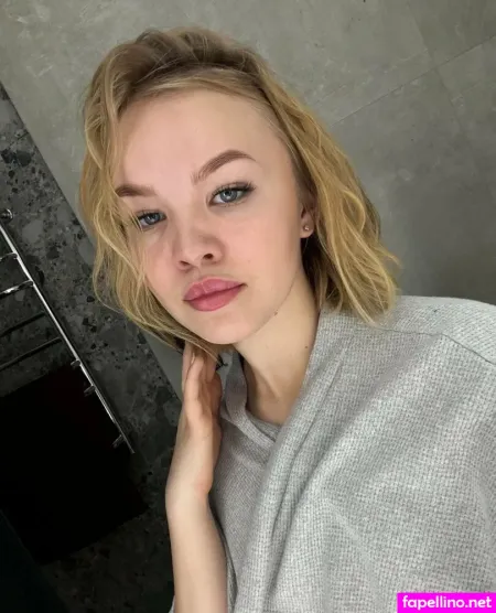 Umablair Free OnlyFans Thumbnail #QW27O5t1dw