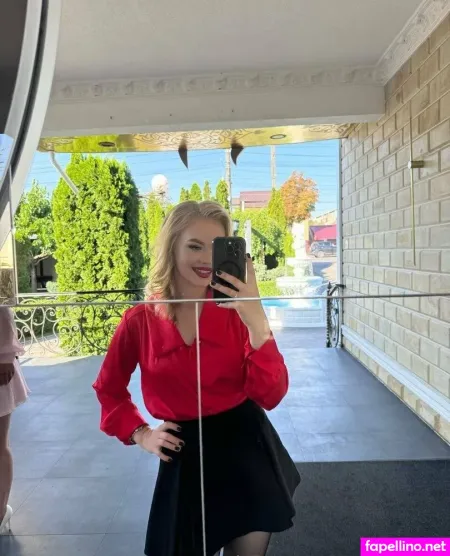 Umablair Free OnlyFans Thumbnail #VgBpngO969