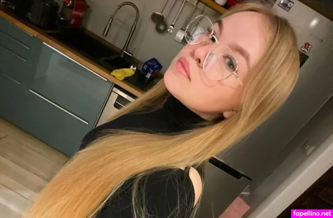 Umablair Free OnlyFans Thumbnail #ZnvVw0Hw9z