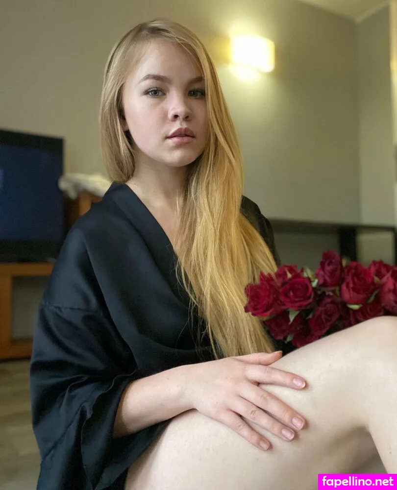 umablair_free Nude Leaked OnlyFans Photo #bLVfIJU5EH