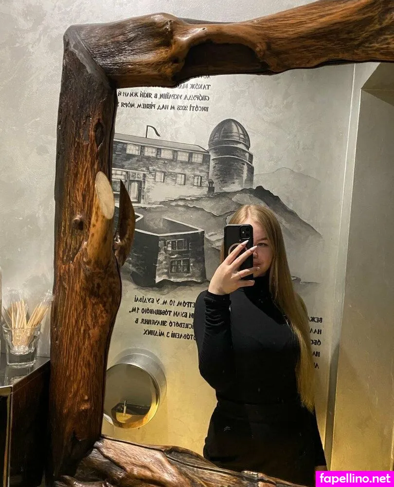 umablair_free Nude Leaked OnlyFans Photo #nEhUImbGoQ