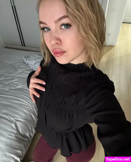 Umablair Free OnlyFans Thumbnail #nZoTvm35UR