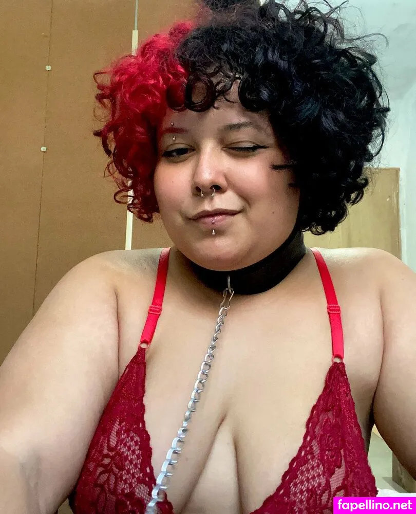 umacereja Nude Leaked OnlyFans Photo #Bt2GeRjvGI