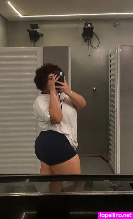 Umacereja Main Profile Photo