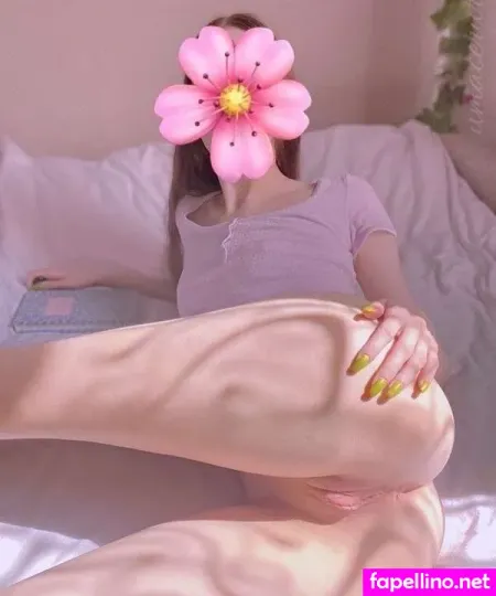 Umacerura OnlyFans Thumbnail #UScBB6BAer