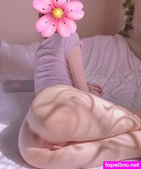 Umacerura OnlyFans Thumbnail #iE7XV4RZio