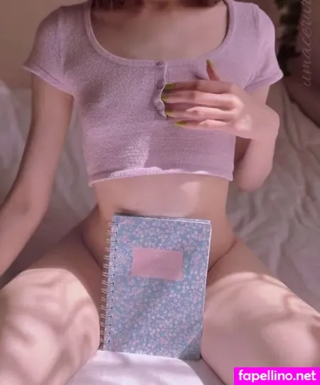 Umacerura OnlyFans Thumbnail #oGPJ0HKmUD