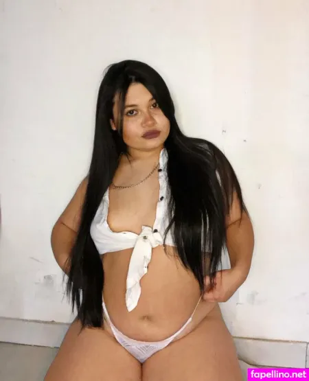 Umalunai OnlyFans Thumbnail #1JrYBYrsoH