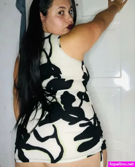 Umalunai OnlyFans Thumbnail #8WMufXqGuP