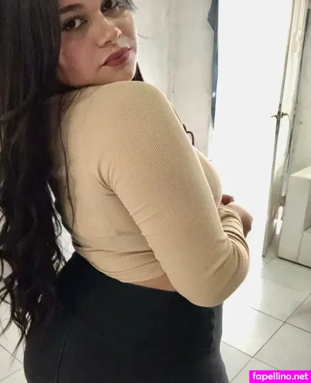 Umalunai OnlyFans Thumbnail #FgJfhKVE0V