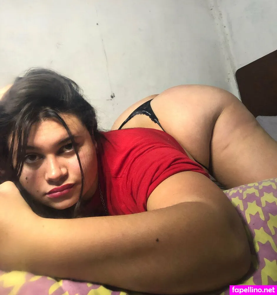 popular, umalunai Nude Leaked OnlyFans Photo #PfrlG45eio
