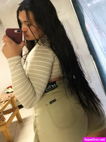 Umalunai OnlyFans Thumbnail #QgN8FoC8cJ