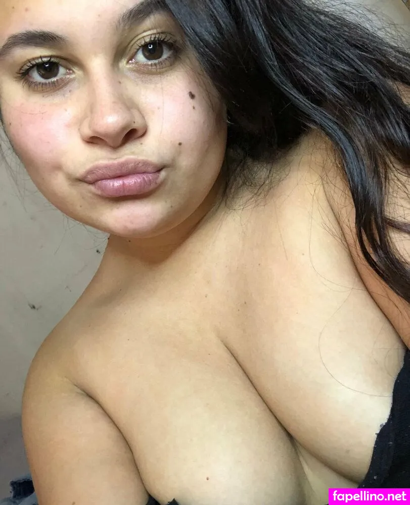 popular, umalunai Nude Leaked OnlyFans Photo #SvtBsqCR8T