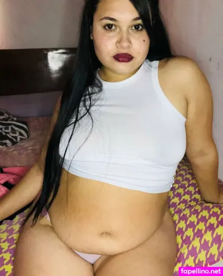 Umalunai OnlyFans Thumbnail #VNI6F3N6J4