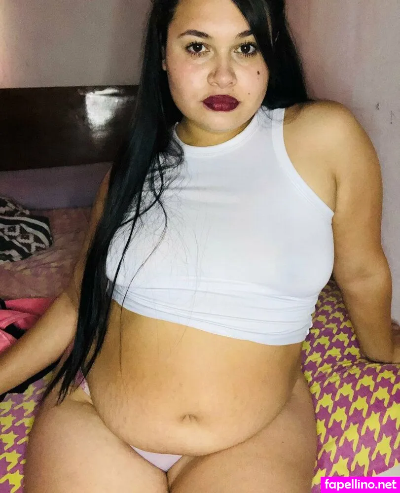 popular, umalunai Nude Leaked OnlyFans Photo #VNI6F3N6J4