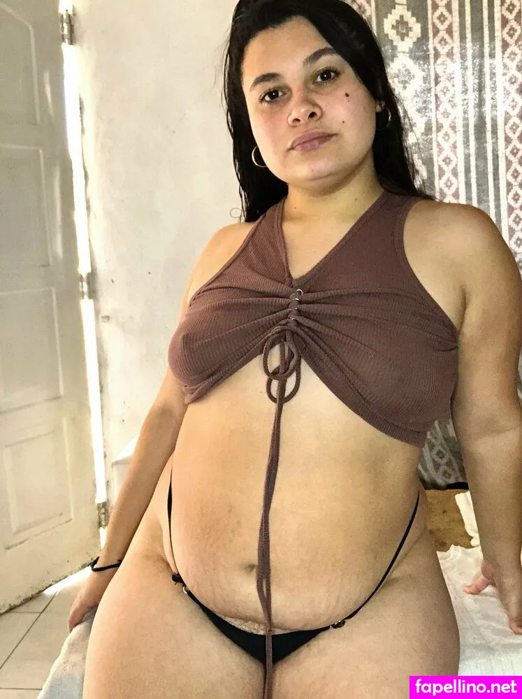 popular, umalunai Nude Leaked OnlyFans Photo #XepNdJeaV7