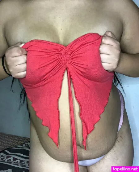 Umalunai OnlyFans Thumbnail #Ykn0bp7yQs