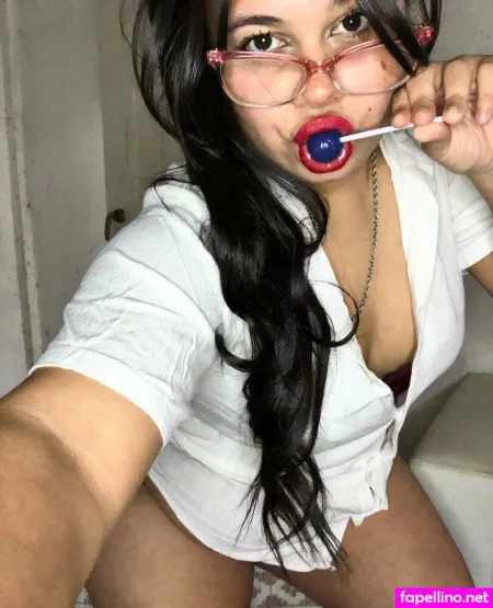 Umalunai OnlyFans Thumbnail #eNEMqzwtmw
