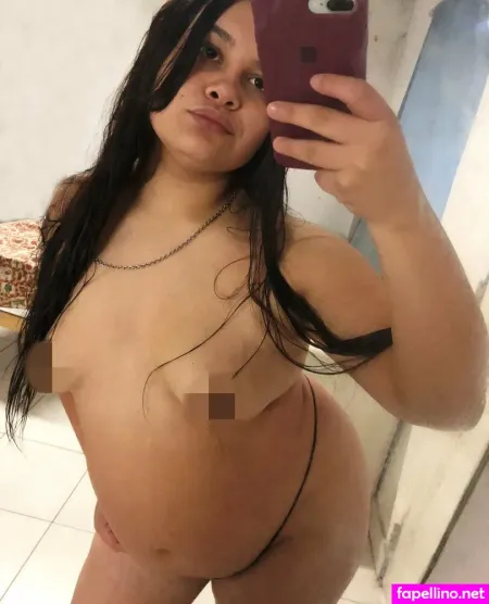 Umalunai OnlyFans Thumbnail #ltlvMwzHD8