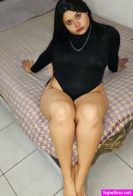 Umalunai Main Profile Photo