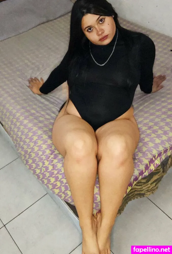 popular, umalunai Nude Leaked OnlyFans Photo #xOmxhGeZjf