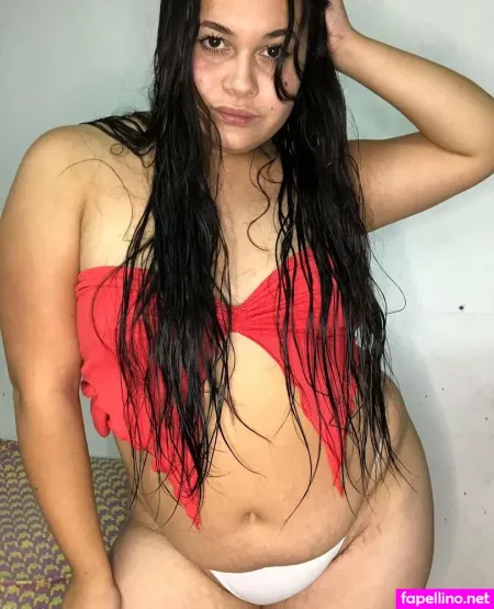 Umalunai OnlyFans Thumbnail #xfVZ7jyKBy