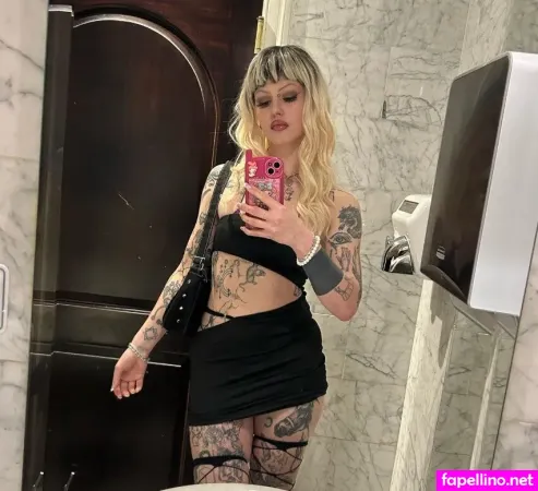 Umami85 OnlyFans Thumbnail #3Nf3iMfX3U