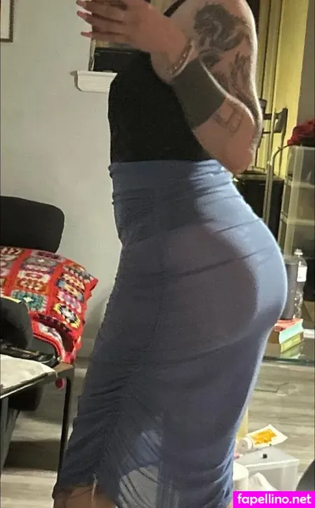 Umami85 OnlyFans Thumbnail #Oegurnb9hH