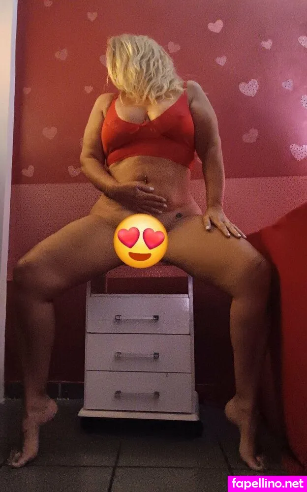 UmaMinaLeonina Nude Leaked OnlyFans Photo #tVp7MHmAwe