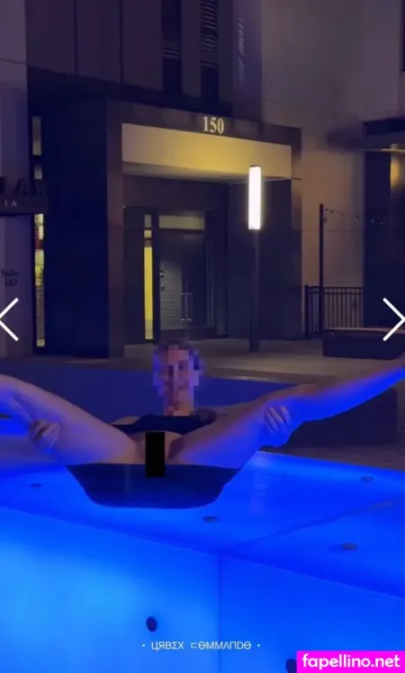 Umaphotography OnlyFans Thumbnail #ei2M7DRqTE