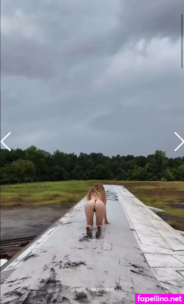 umaphotography, undress_me_anywhere Nude Leaked OnlyFans Photo #ktbOnog1VG