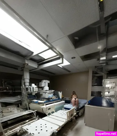 Umaphotography OnlyFans Thumbnail #zhTGZTBzhG