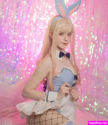 Umaru OnlyFans Thumbnail #1fhAOUMpcZ