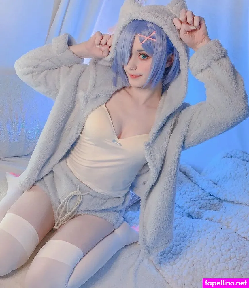 umaruu.n Nude Leaked OnlyFans Photo #3FsfTAKpY3