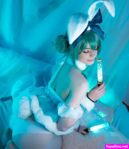 Umaru OnlyFans Thumbnail #5shtHVHkCh