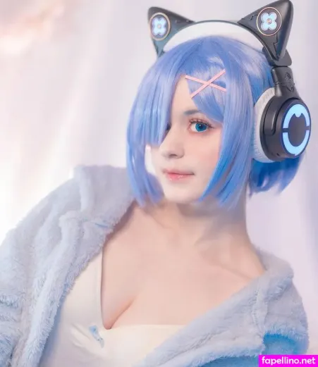 Umaru OnlyFans Thumbnail #7nbukkECwA