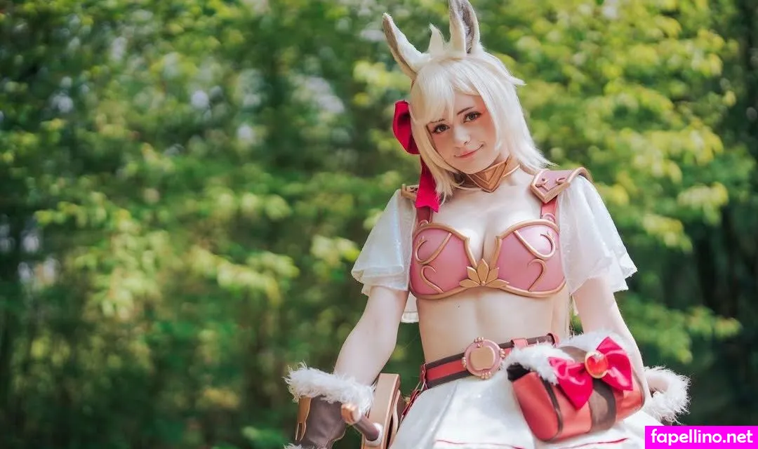 umaruu.n Nude Leaked OnlyFans Photo #D8Z5f99Jtq