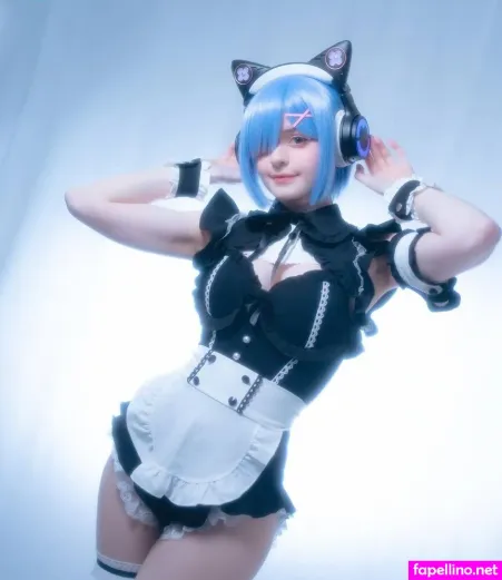 Umaru OnlyFans Thumbnail #F8p8NzMJJ9