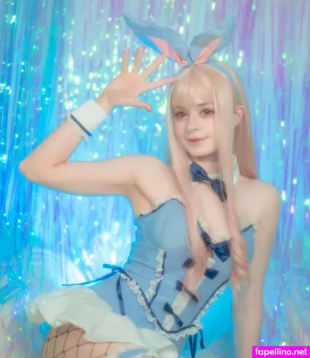 Umaru OnlyFans Thumbnail #Im3R1DMikQ