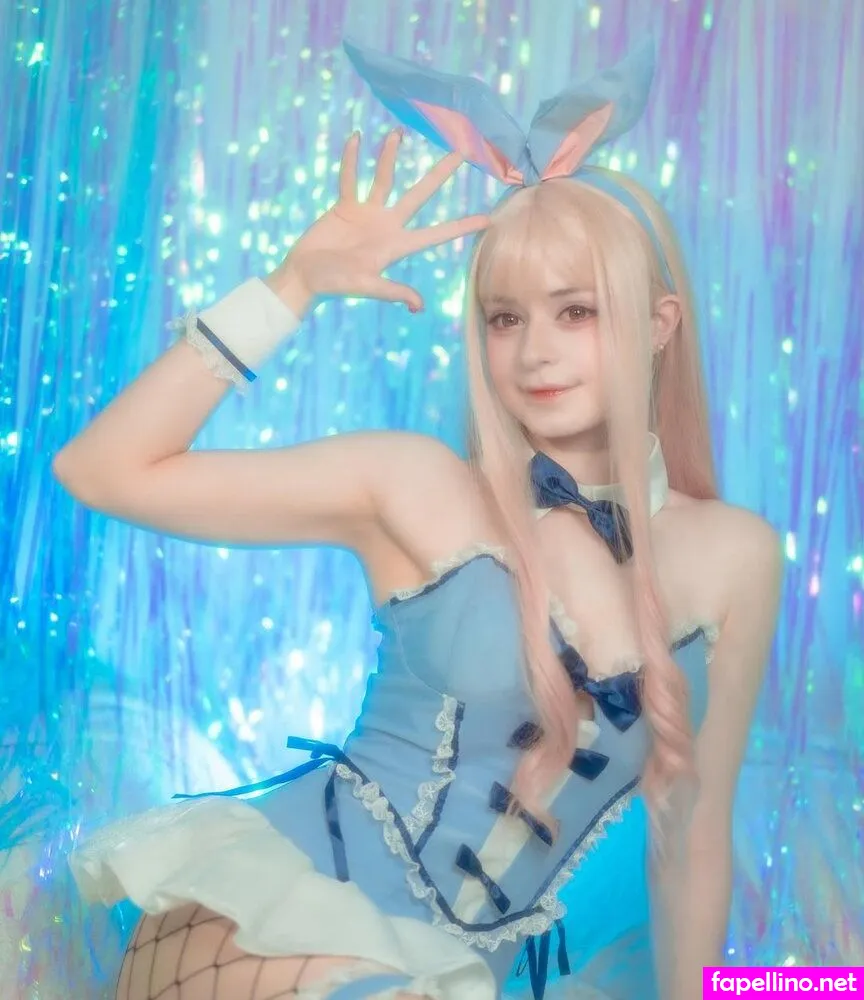 umaruu.n Nude Leaked OnlyFans Photo #Im3R1DMikQ